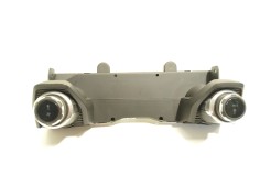 Recambio de mando climatizador para lynk & co 01 phev referencia OEM IAM 8890669966   2