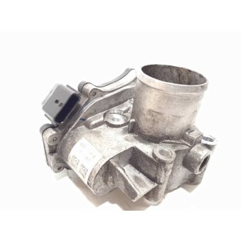 CAJA MARIPOSA 8200987453 