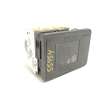 Recambio de abs para bmw 1 (f20) 118 d referencia OEM IAM 34516881172 10022007824 6881173