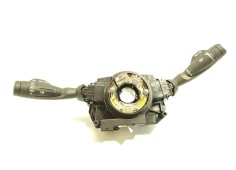 Recambio de mando intermitentes para lynk & co 01 phev referencia OEM IAM 8890895011   2