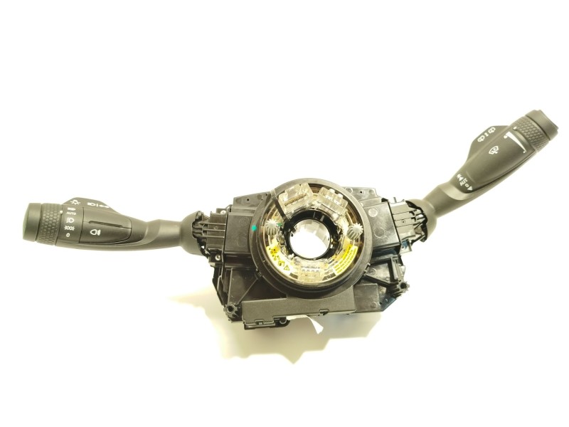 Recambio de mando intermitentes para lynk & co 01 phev referencia OEM IAM 8890895011  