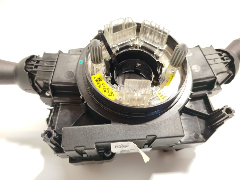 Recambio de mando intermitentes para lynk & co 01 phev referencia OEM IAM 8890895011  