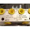 Recambio de abs para kia xceed (cd) 1.5 t-gdi referencia OEM IAM 58910J7AD0 6158943200 J758924600