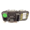 Recambio de mando elevalunas delantero izquierdo para mg zs suv (azs1) 1.5 vti referencia OEM IAM 10470985 10003589 