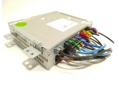 Recambio de modulo electronico para lynk & co 01 phev referencia OEM IAM 8892886229   2