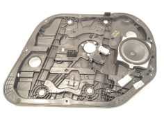 Recambio de elevalunas delantero derecho para kia carens iv 1.7 crdi referencia OEM IAM 82480A4300 82460A4010 