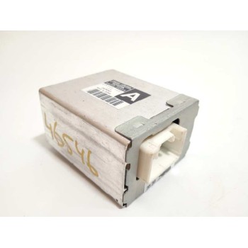 MODULO ELECTRONICO 8824048020 0369001451