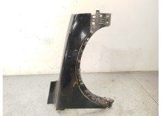 Recambio de aleta delantera derecha para volvo xc90 i (275) d5 awd referencia OEM IAM 30796495  