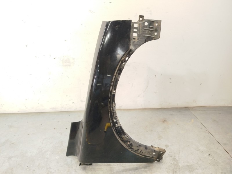 Recambio de aleta delantera derecha para volvo xc90 i (275) d5 awd referencia OEM IAM 30796495  