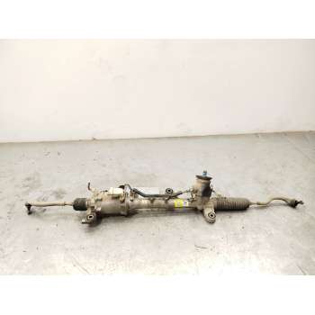 CREMALLERA DIRECCION 53601TL0G21 