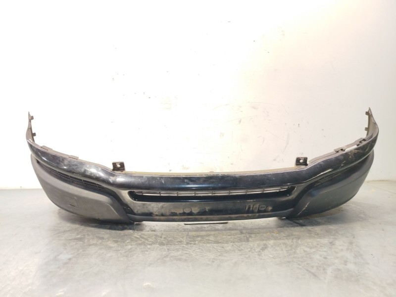 Recambio de paragolpes delantero para volvo xc90 i (275) d5 awd referencia OEM IAM 39974547  