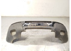 Recambio de paragolpes delantero para volvo xc90 i (275) d5 awd referencia OEM IAM 39974547   2