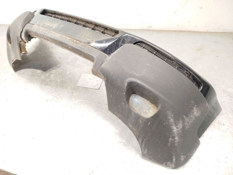 Recambio de paragolpes delantero para volvo xc90 i (275) d5 awd referencia OEM IAM 39974547  