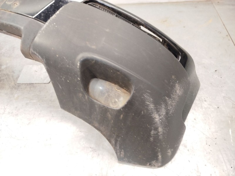 Recambio de paragolpes delantero para volvo xc90 i (275) d5 awd referencia OEM IAM 39974547  