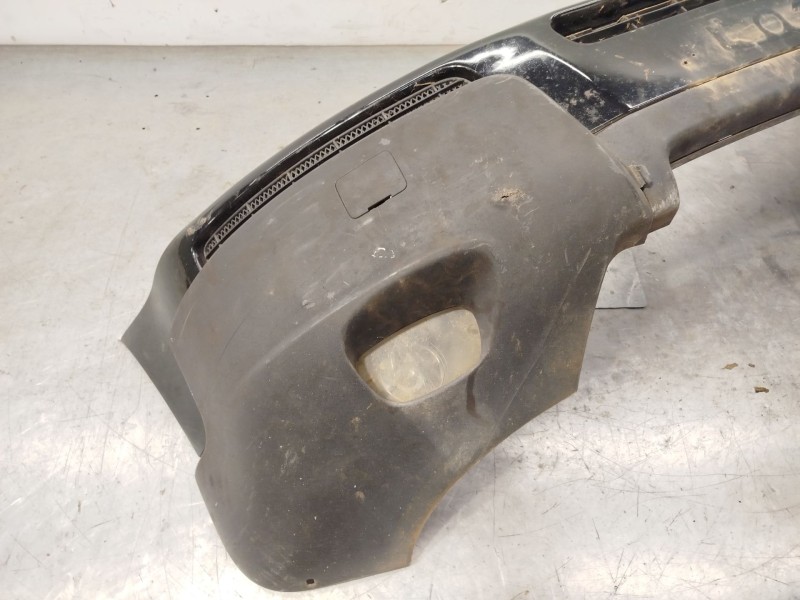 Recambio de paragolpes delantero para volvo xc90 i (275) d5 awd referencia OEM IAM 39974547  