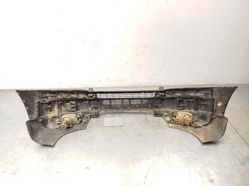 Recambio de paragolpes delantero para volvo xc90 i (275) d5 awd referencia OEM IAM 39974547  