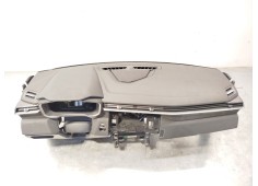 Recambio de kit airbag para lynk & co 01 phev referencia OEM IAM 8889481329 8890523127 8889286281 2