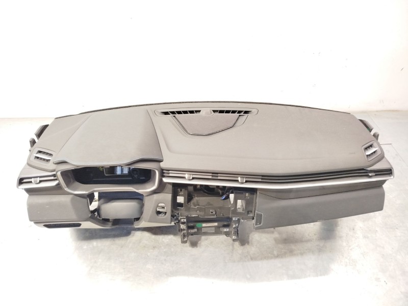 Recambio de kit airbag para lynk & co 01 phev referencia OEM IAM 8889481329 8890523127 8889286281