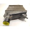 Recambio de intercooler para honda accord viii (cu) 2.2 i-dtec (cu3) referencia OEM IAM 19710RL0G01  