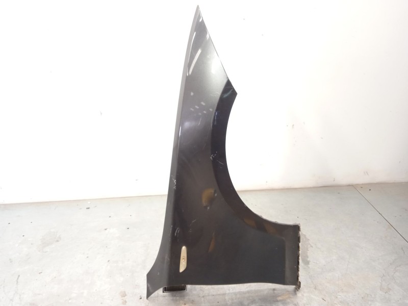 ALETA DELANTERA DERECHA 41357133228 