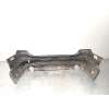 Recambio de paragolpes trasero para volvo xc90 2.0 diesel cat referencia OEM IAM 39799205  