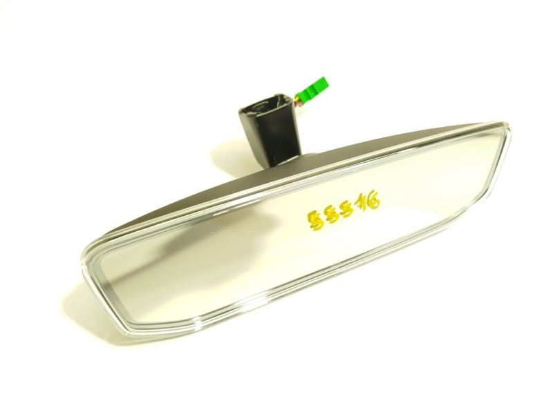 Recambio de espejo interior para lynk & co 01 phev referencia OEM IAM 8889254752  