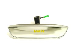 Recambio de espejo interior para lynk & co 01 phev referencia OEM IAM 8889254752   2