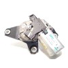 Recambio de motor limpia trasero para opel mokka 1.7 16v cdti referencia OEM IAM 96955193  