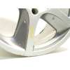 Recambio de llanta para porsche cayenne (9pa) s 4.8 referencia OEM IAM 7L5601025Q 955362142009A1 