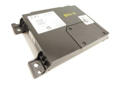 Recambio de modulo electronico para lynk & co 01 phev referencia OEM IAM 8892828244  