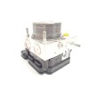 Recambio de abs para dacia sandero stepway referencia OEM IAM 476603249R 2265106455 269707
