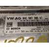 Recambio de centralita motor uce para seat arona 1.0 tsi referencia OEM IAM 04C907309AT  0261S17501