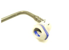 Recambio de tubo para porsche 911 descapotable (992) 3.8 turbo s (992650) referencia OEM IAM 992121638   2