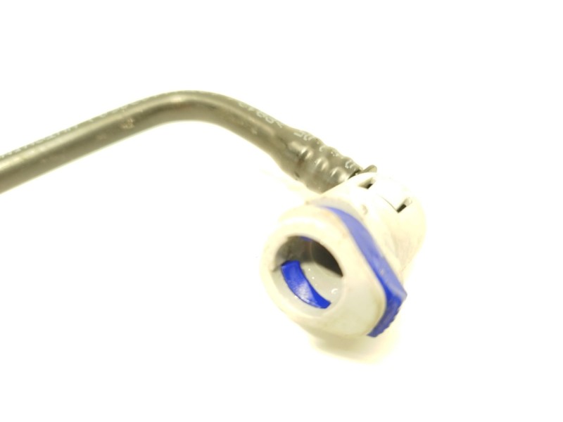 Recambio de tubo para porsche 911 descapotable (992) 3.8 turbo s (992650) referencia OEM IAM 992121638  