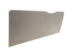 Recambio de airbag delantero izquierdo para jeep grand cherokee iv (wk, wk2) 3.0 crd v6 4x4 referencia OEM IAM P1NU89DX9AE  