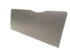 Recambio de airbag delantero izquierdo para jeep grand cherokee iv (wk, wk2) 3.0 crd v6 4x4 referencia OEM IAM P1NU89DX9AE   2