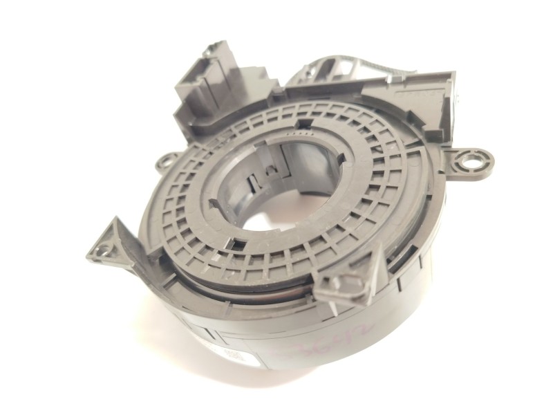 Recambio de anillo airbag para renault clio v (b7_) tce 90 (b7mt) referencia OEM IAM 255540638R  