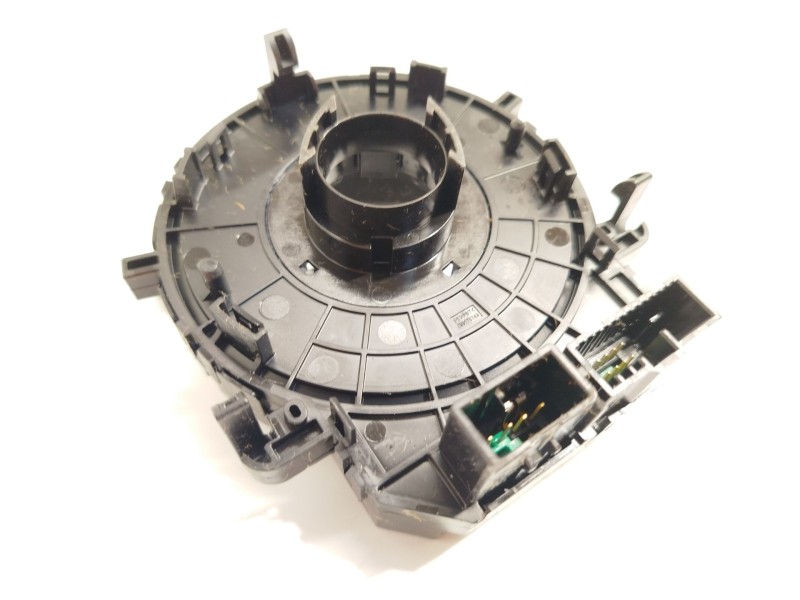 Recambio de anillo airbag para renault clio v (b7_) tce 90 (b7mt) referencia OEM IAM 255540638R  