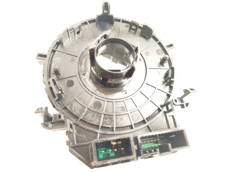 Recambio de anillo airbag para renault clio v (b7_) tce 90 (b7mt) referencia OEM IAM 255540638R  