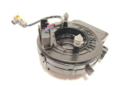 Recambio de anillo airbag para kia stonic (yb) 1.2 cvvt referencia OEM IAM 93490H8210  