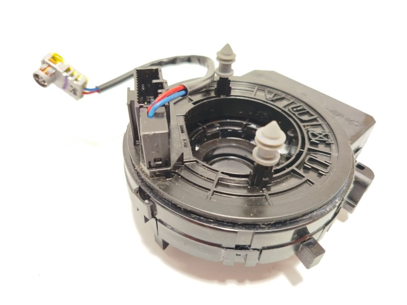 Recambio de anillo airbag para kia stonic (yb) 1.2 cvvt referencia OEM IAM 93490H8210  