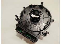 Recambio de anillo airbag para kia stonic (yb) 1.2 cvvt referencia OEM IAM 93490H8210   2