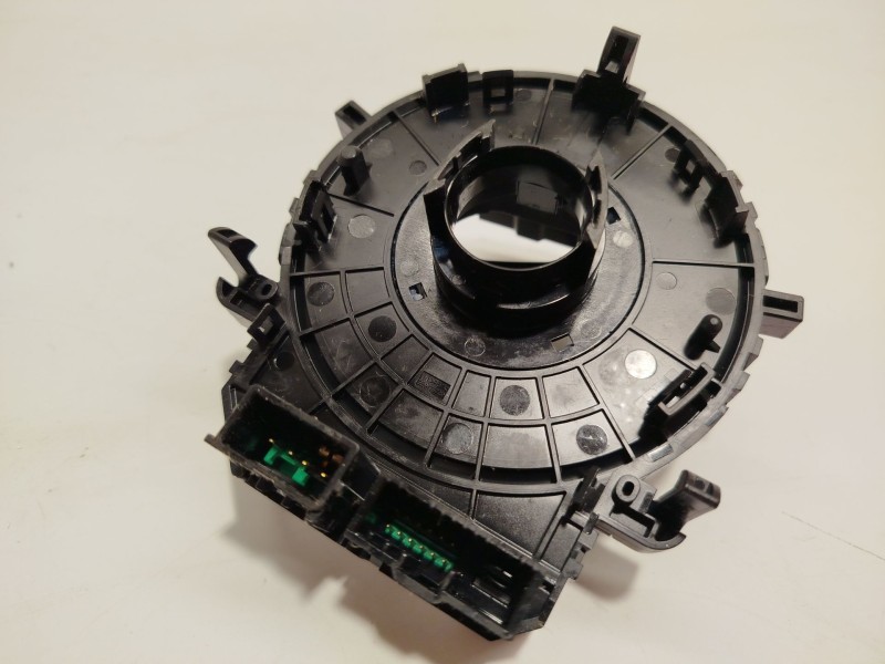 Recambio de anillo airbag para kia stonic (yb) 1.2 cvvt referencia OEM IAM 93490H8210  