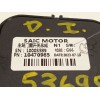 Recambio de mando elevalunas delantero izquierdo para mg zs suv (azs1) 1.5 vti referencia OEM IAM 10470985 10003589 