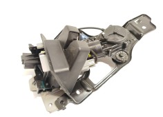 Recambio de cerradura maletero / porton para lynk & co 01 phev referencia OEM IAM 8888349585   2