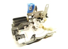 Recambio de cerradura puerta delantera derecha para lynk & co 01 phev referencia OEM IAM 8888128526   2