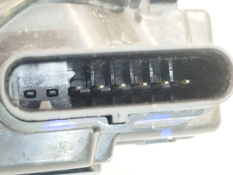 Recambio de cerradura puerta delantera derecha para lynk & co 01 phev referencia OEM IAM 8888128526  