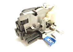 Recambio de cerradura puerta delantera izquierda para lynk & co 01 phev referencia OEM IAM 8888128489   2