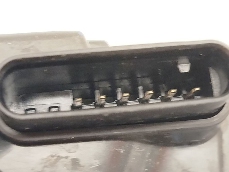 Recambio de cerradura puerta delantera izquierda para lynk & co 01 phev referencia OEM IAM 8888128489  