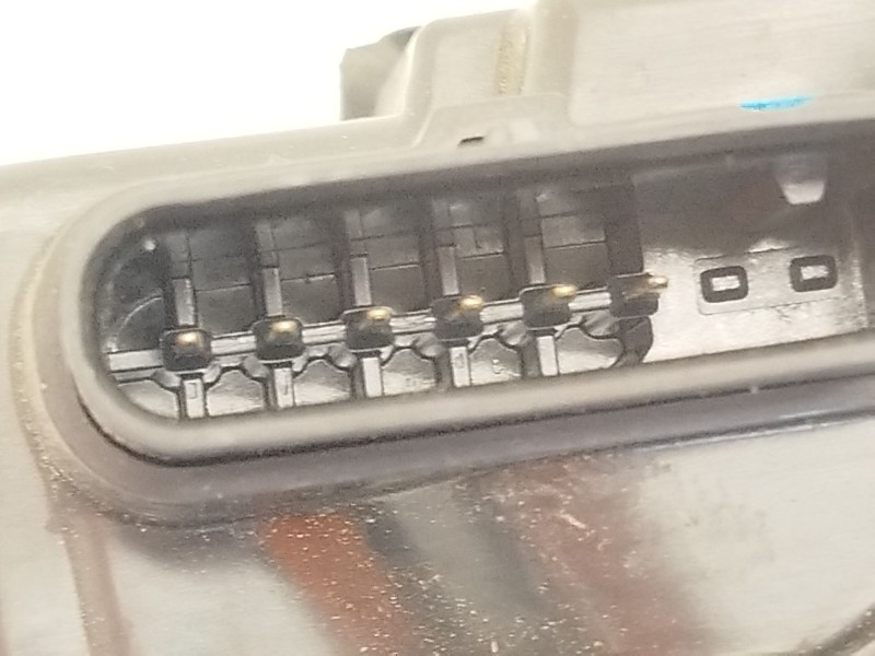 Recambio de cerradura puerta trasera derecha para lynk & co 01 phev referencia OEM IAM 8891893218  